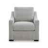 Ivory Brook Chair