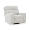 Jasperson Power Recliner