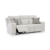 Jasperson Power Reclining Sofa