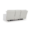 Jasperson Power Reclining Sofa