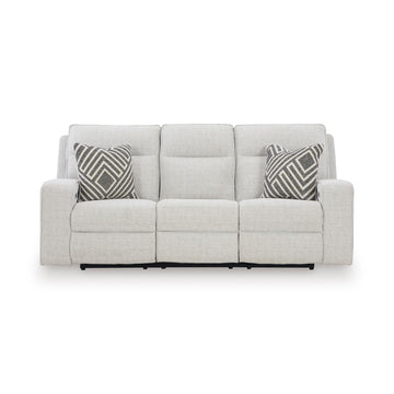 Jasperson Power Reclining Sofa