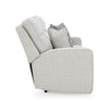 Jasperson Power Reclining Sofa