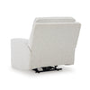 Jasperson Power Recliner