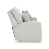 Jasperson Power Reclining Loveseat