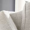 Jasperson Power Reclining Loveseat