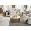 Jasperson Power Reclining Loveseat