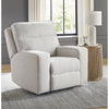 Jasperson Power Recliner