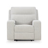 Jasperson Power Recliner