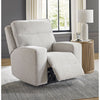 Jasperson Power Recliner