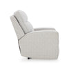 Jasperson Power Recliner