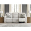Jasperson Power Reclining Sofa