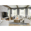 Jasperson Power Recliner