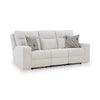 Jasperson Power Reclining Sofa