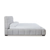 Jesstean Upholstered Bed