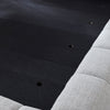 Jesstean Upholstered Bed