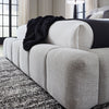 Jesstean Upholstered Bed