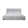 Jesstean Upholstered Bed