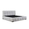 Jesstean Upholstered Bed