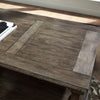 Johnelle Rectangular Cocktail Table