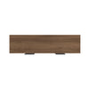 Jonnifer Six Drawer Dresser