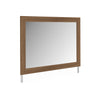 Jonnifer Bedroom Mirror