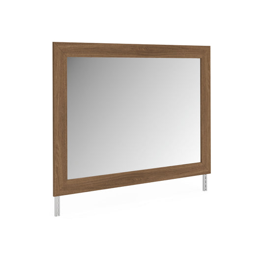 Jonnifer Bedroom Mirror