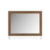 Jonnifer Bedroom Mirror