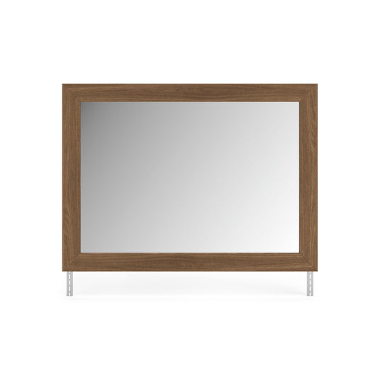Jonnifer Bedroom Mirror