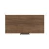 Jonnifer Five Drawer Chest