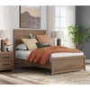 Jonnifer Bedroom Set