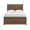 Jonnifer Bedroom Set