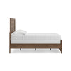 Jonnifer Bedroom Set