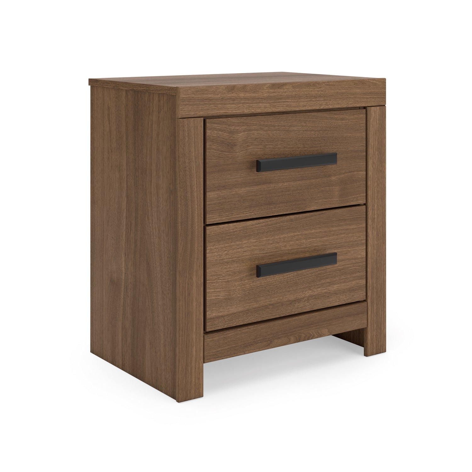 Night Stands