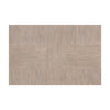 Jorlaina Rectangular Cocktail Table