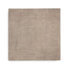 Jorlaina Square End Table