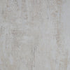 Jorlaina Square End Table