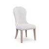 Jorlaina Dining Side Chair