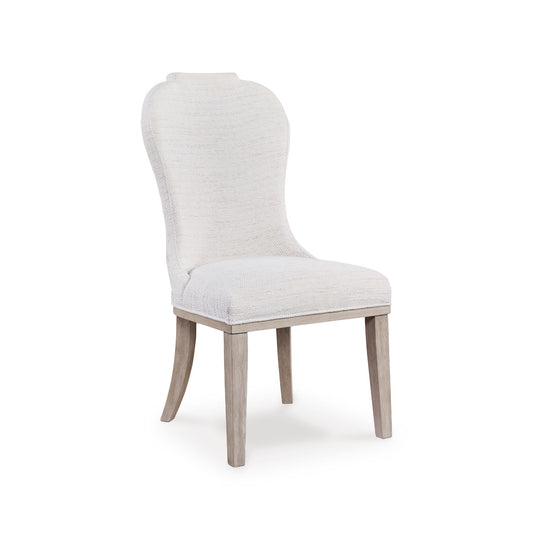 Jorlaina Dining Side Chair