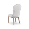Jorlaina 5 Piece Dining Set