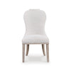 Jorlaina Dining Side Chair