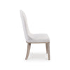 Jorlaina Dining Side Chair