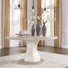Jorlaina 5 Piece Dining Set