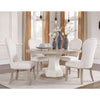 Jorlaina 5 Piece Dining Set