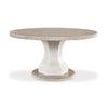 Jorlaina Dining Table