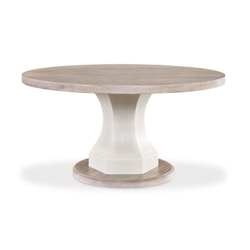 Jorlaina Dining Table