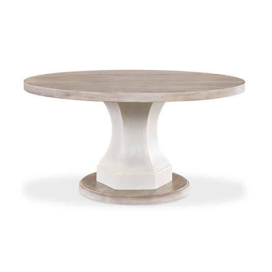 Jorlaina Dining Table