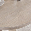 Jorlaina 5 Piece Dining Set