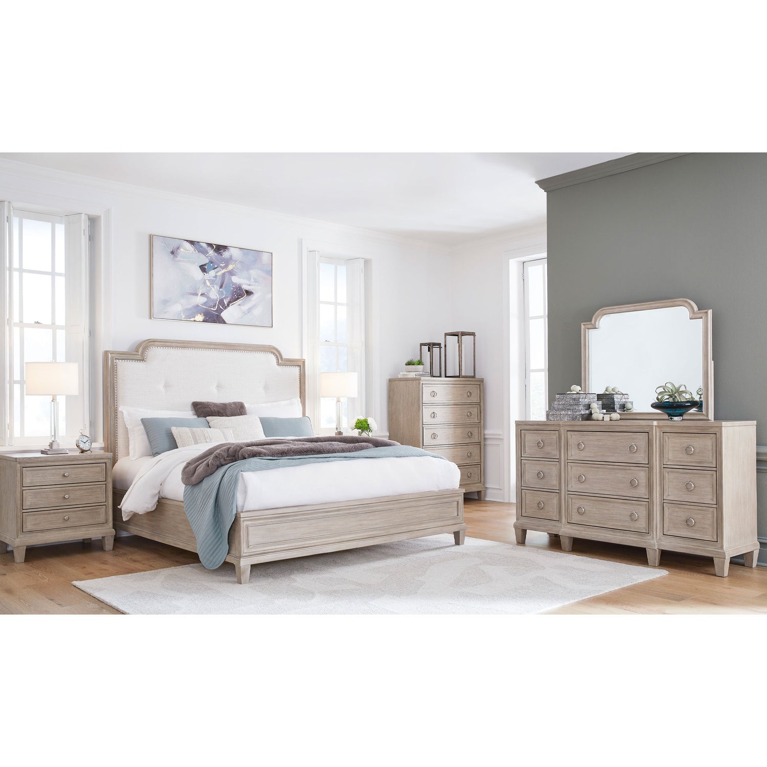 Bedroom Sets