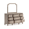 Jorlaina 4PC Bedroom Set