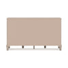 Jorlaina Dresser